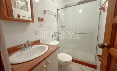 Oportunidad! Se Alquila Casa en Quarry Heights