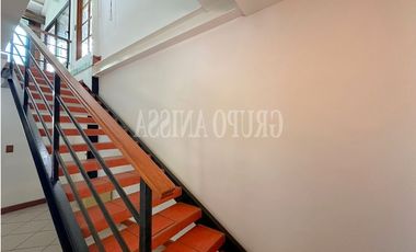 Oportunidad! Se Alquila Casa en Quarry Heights