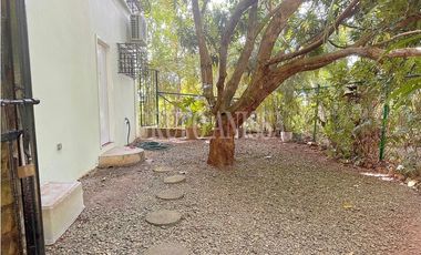 Oportunidad! Se Alquila Casa en Quarry Heights