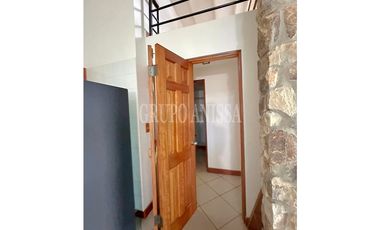 Oportunidad! Se Alquila Casa en Quarry Heights