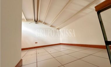 Oportunidad! Se Alquila Casa en Quarry Heights
