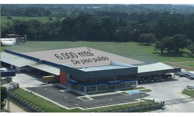 Venta de galera en Felipillo, Pacora GTA