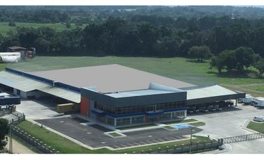 Venta de galera en Felipillo, Pacora GTA