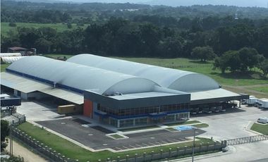 Venta de galera en Felipillo, Pacora GTA