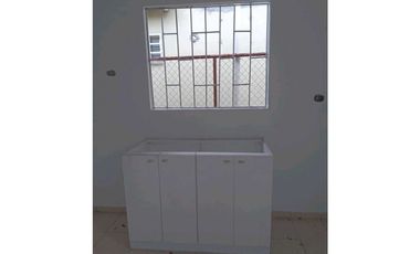 VENDO CASA EN LA CHORRERA RESIDENCIAL LAS PRADERAS
