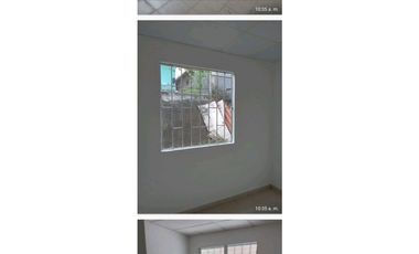 VENDO CASA EN LA CHORRERA RESIDENCIAL LAS PRADERAS