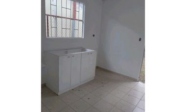 VENDO CASA EN LA CHORRERA RESIDENCIAL LAS PRADERAS