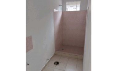 VENDO CASA EN LA CHORRERA RESIDENCIAL LAS PRADERAS