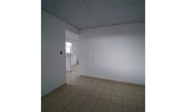VENDO CASA EN LA CHORRERA RESIDENCIAL LAS PRADERAS