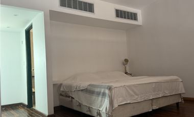 SE VENDE APARTAMENTO EN CASCO ANTIGUO