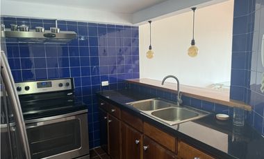 SE VENDE APARTAMENTO EN CASCO ANTIGUO