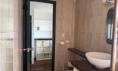 SE VENDE APARTAMENTO EN CASCO ANTIGUO