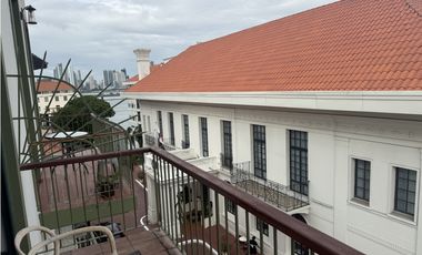 SE VENDE APARTAMENTO EN CASCO ANTIGUO