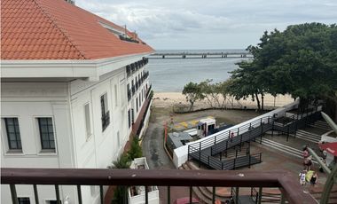 SE VENDE APARTAMENTO EN CASCO ANTIGUO