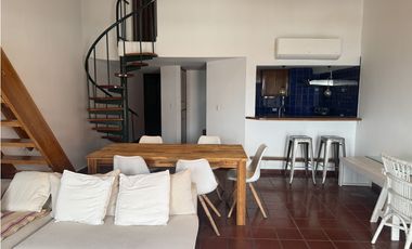 SE VENDE APARTAMENTO EN CASCO ANTIGUO
