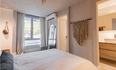 Venta de Condominio en Blue Venao Beach Resort