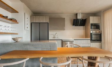 Venta de Condominio en Blue Venao Beach Resort