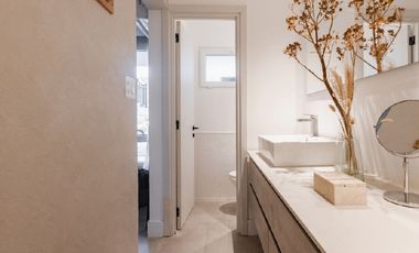 Venta de Condominio en Blue Venao Beach Resort