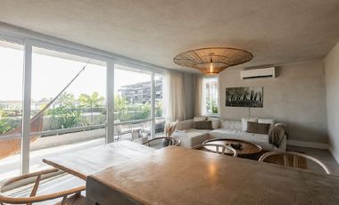 Venta de Condominio en Blue Venao Beach Resort