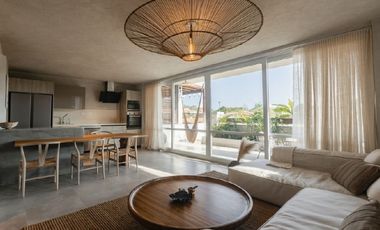 Venta de Condominio en Blue Venao Beach Resort