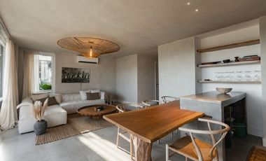 Venta de Condominio en Blue Venao Beach Resort