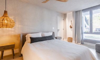 Venta de Condominio en Blue Venao Beach Resort