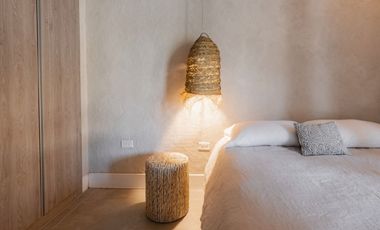 Venta de Condominio en Blue Venao Beach Resort