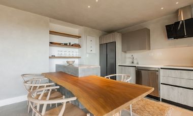 Venta de Condominio en Blue Venao Beach Resort