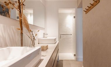 Venta de Condominio en Blue Venao Beach Resort