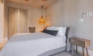 Venta de Condominio en Blue Venao Beach Resort