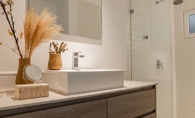 Venta de Condominio en Blue Venao Beach Resort