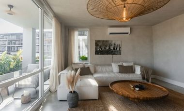 Venta de Condominio en Blue Venao Beach Resort