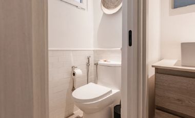 Venta de Condominio en Blue Venao Beach Resort