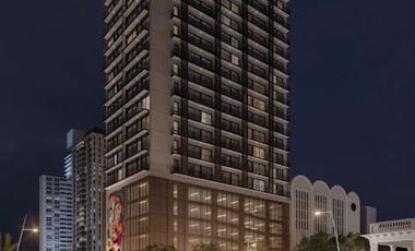 APARTAMENTOS EN PREVENTA SOUL BELLA VISTA