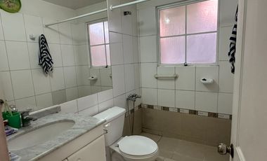 OPORTUNIDAD Casa/Hogar en Micro-Barrio Cerrado