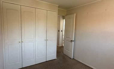 OPORTUNIDAD Casa/Hogar en Micro-Barrio Cerrado