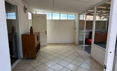 OPORTUNIDAD Casa/Hogar en Micro-Barrio Cerrado