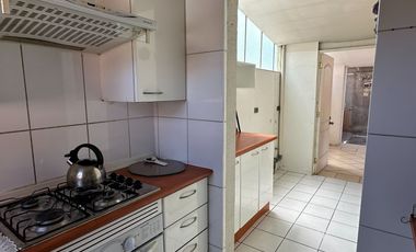 OPORTUNIDAD Casa/Hogar en Micro-Barrio Cerrado