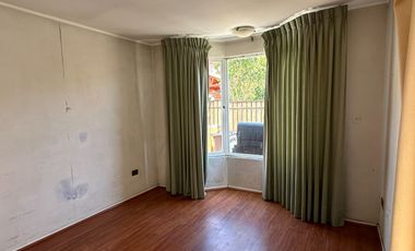 OPORTUNIDAD Casa/Hogar en Micro-Barrio Cerrado