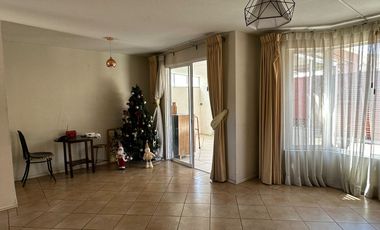 OPORTUNIDAD Casa/Hogar en Micro-Barrio Cerrado