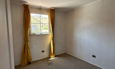 OPORTUNIDAD Casa/Hogar en Micro-Barrio Cerrado