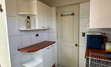 OPORTUNIDAD Casa/Hogar en Micro-Barrio Cerrado