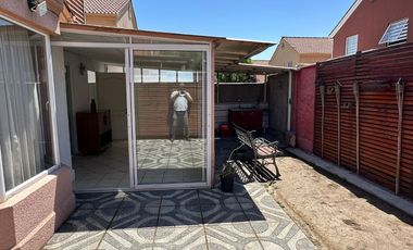 OPORTUNIDAD Casa/Hogar en Micro-Barrio Cerrado