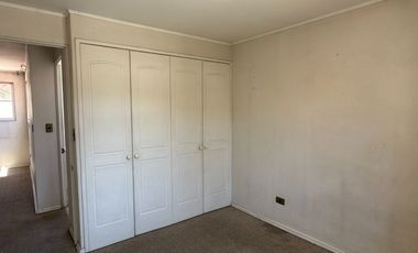 OPORTUNIDAD Casa/Hogar en Micro-Barrio Cerrado