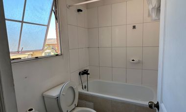 OPORTUNIDAD Casa/Hogar en Micro-Barrio Cerrado