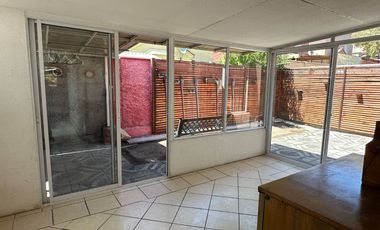 OPORTUNIDAD Casa/Hogar en Micro-Barrio Cerrado