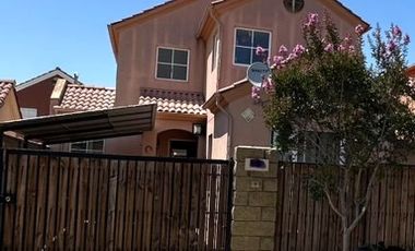 OPORTUNIDAD Casa/Hogar en Micro-Barrio Cerrado