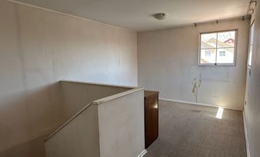 OPORTUNIDAD Casa/Hogar en Micro-Barrio Cerrado