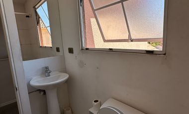 OPORTUNIDAD Casa/Hogar en Micro-Barrio Cerrado