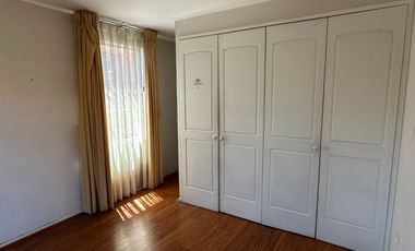 OPORTUNIDAD Casa/Hogar en Micro-Barrio Cerrado